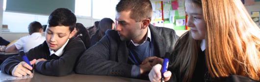 holyrood students.jpg